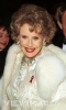 ruth warrick photo