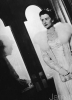 ruth warrick photo1