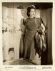 ruth warrick pic
