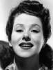 ruth warrick pic1