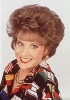 ruth warrick picture