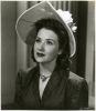 ruth warrick picture1