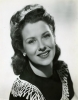 ruth warrick picture2
