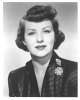 ruth warrick picture3