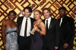 rutina wesley image