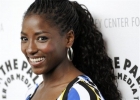 rutina wesley image1