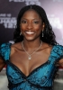 rutina wesley image2