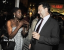 rutina wesley image3