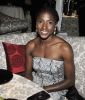 rutina wesley image4