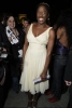 rutina wesley pic1