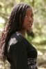 rutina wesley picture