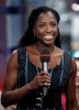rutina wesley picture1