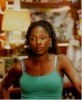 rutina wesley picture3