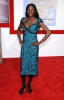 rutina wesley picture4