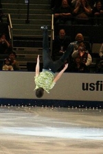 ryan bradley