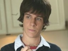 ryan cooley image