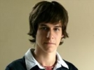 ryan cooley image1