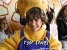 ryan cooley img