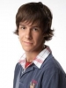 ryan cooley photo