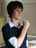 ryan cooley photo1