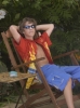 ryan cooley pic1