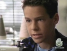 ryan cooley picture