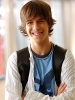 ryan cooley picture1