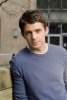 ryan devlin image