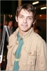 ryan devlin img