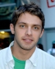 ryan devlin photo