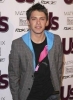 ryan devlin photo1