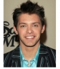 ryan devlin pic