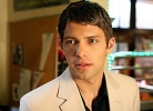 ryan devlin pic1