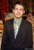 ryan devlin picture