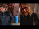 ryan dunn image