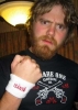 ryan dunn photo