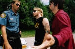 ryan dunn picture