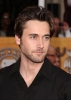ryan eggold image