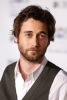 ryan eggold image1