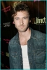 ryan eggold image2