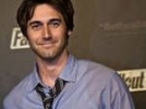 ryan eggold image3