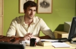 ryan eggold image4