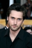ryan eggold img