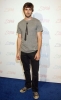 ryan eggold photo