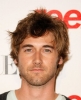 ryan eggold photo1