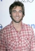 ryan eggold photo2