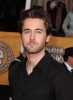 ryan eggold pic