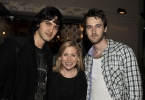 ryan eggold picture1