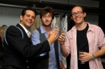 ryan eggold picture2
