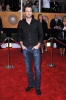 ryan eggold picture4